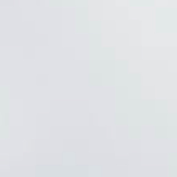 Meet your Posher, Devlyn - Picture 1 of 1